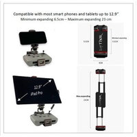 LifThor Universal Phone and Tablet Holder