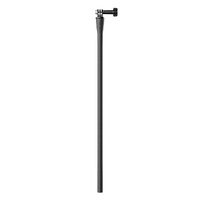 Telesin Flexible Mount for Action Cameras and Phones