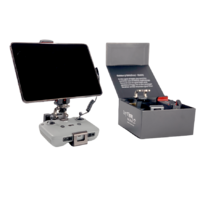 LifThor Baldur 2 for DJI Mavic 3 / Air 2 / Air 2S / Mini 2