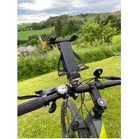 LifThor Bicycle Mount V2