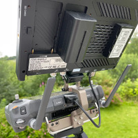 LifThor RC Plus Utility Mount