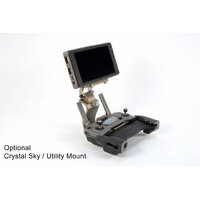 LifThor Mjolnir for DJI Mavic Pro / Mavic 2 / Mavic Air / Mavic Mini