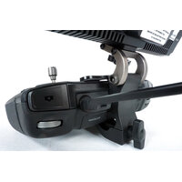 LifThor RC Pro Utility Mount