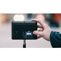 LitraStudio Portable RGBWW light