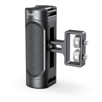 SmallRig Mini Side Handle (1/4”-20 Screws) 2916