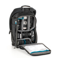 Tenba Axis V2 24L Backpack - Black