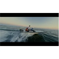 GoPro HERO13 Black Anamorphic Lens Mod