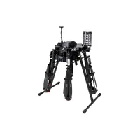 Aurelia Aerospace X6 Pro V2 Ultimate Bundle