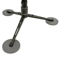 Bushman MONOPOD PRO