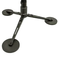 Bushman MONOPOD PRO BUNDLE