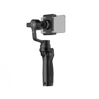 DJI Osmo Mobile Handheld Gimbal - Black