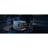 DJI Power 1000 Mini