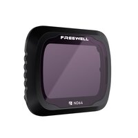 Freewell DJI Mavic Air 2 Single Filter [Filter: ND1000]