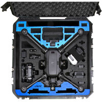 Go Professional Cases DJI Matrice 210 XTS Case