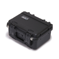 Go Professional Cases DJI Mavic 2 Pro / Zoom Hard Case