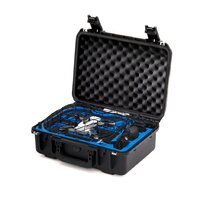 GPC Mavic Mini Prop Cage Case