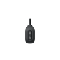 Insta360 Mic Air 1 TX 1 RX for Flow 2 Pro/Flow