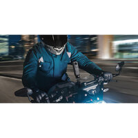 Insta360 X5 Creator Bundle