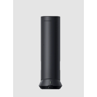 Insta360 Wave Standard Bundle Graphite Black