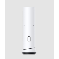 Insta360 Wave Standard Bundle Arctic White