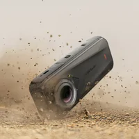 Insta360 X4 Air Premium Lens Guards