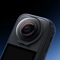 Insta360 X4 Air Standard Lens Guards