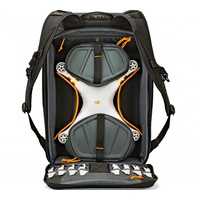 LowePro Droneguard BP450 AW Backpack