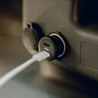 Peak Design Dual Car Power Adapter