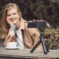 PGYTECH MantisPod Pro (DISCONTINUED)