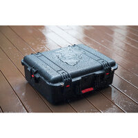 PGYTECH Safety Carrying Case for DJI Ronin-S