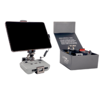 LifThor Baldur 2 Combo for DJI Mavic 3 / Air 2 / Air 2S / Mini 2