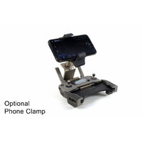 LifThor Mjolnir for DJI Mavic Pro / Mavic 2 / Mavic Air / Mavic Mini