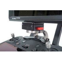LifThor RC Pro Utility Mount
