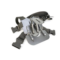LifThor StrapThor Pro Body Harness for Drones