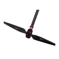 Aurelia Aerospace X6 Standard