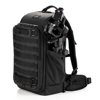 Tenba Axis V2 24L Backpack - Black
