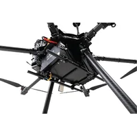 Aurelia Aerospace X6 Pro V2 Ultimate Bundle