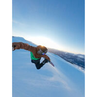GoPro HERO10 Black