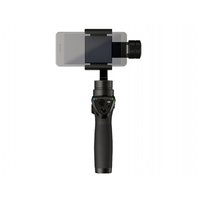 DJI Osmo Mobile Handheld Gimbal - Black