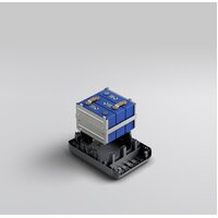 DJI Power 1000 Mini