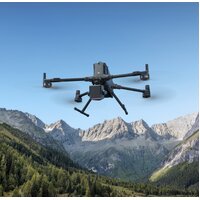 DJI Zenmuse L3 with DJI Care Enterprise Plus Auto Activated