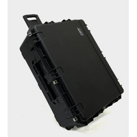 GPC Inspire 3 Travel Mode Case