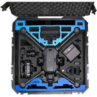 Go Professional Cases DJI Matrice 210 XTS Case