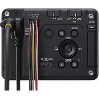 Sony LRX-LR1 Industrial Camera