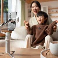 Insta360 Mic Air 1 TX 1 RX for Flow 2 Pro/Flow