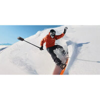 Insta360 X5 Creator Bundle