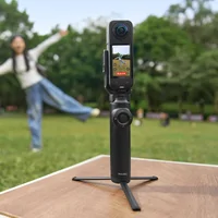 Insta360 Free Framing Selfie Stick