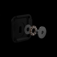 PGYTECH Mantispod 2.0 Remote Control Kit
