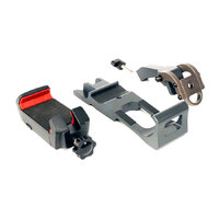 LifThor Baldur 2 Combo for DJI Mavic 3 / Air 2 / Air 2S / Mini 2
