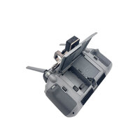 LifThor RC PLUS 2 Enterprise Utility Mount